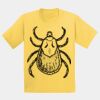 GILDAN® ULTRA COTTON® YOUTH T-SHIRT Thumbnail