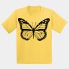 GILDAN® ULTRA COTTON® YOUTH T-SHIRT Thumbnail