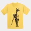 GILDAN® ULTRA COTTON® YOUTH T-SHIRT Thumbnail