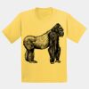 GILDAN® ULTRA COTTON® YOUTH T-SHIRT Thumbnail