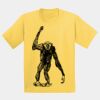 GILDAN® ULTRA COTTON® YOUTH T-SHIRT Thumbnail