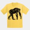 GILDAN® ULTRA COTTON® YOUTH T-SHIRT Thumbnail