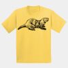 GILDAN® ULTRA COTTON® YOUTH T-SHIRT Thumbnail