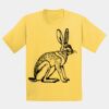 GILDAN® ULTRA COTTON® YOUTH T-SHIRT Thumbnail