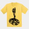 GILDAN® ULTRA COTTON® YOUTH T-SHIRT Thumbnail