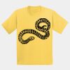 GILDAN® ULTRA COTTON® YOUTH T-SHIRT Thumbnail