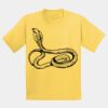 GILDAN® ULTRA COTTON® YOUTH T-SHIRT Thumbnail