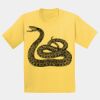 GILDAN® ULTRA COTTON® YOUTH T-SHIRT Thumbnail