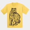 GILDAN® ULTRA COTTON® YOUTH T-SHIRT Thumbnail