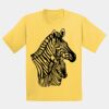 GILDAN® ULTRA COTTON® YOUTH T-SHIRT Thumbnail