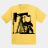 GILDAN® ULTRA COTTON® YOUTH T-SHIRT Thumbnail