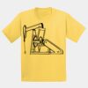 GILDAN® ULTRA COTTON® YOUTH T-SHIRT Thumbnail