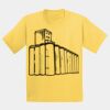 GILDAN® ULTRA COTTON® YOUTH T-SHIRT Thumbnail