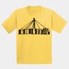 GILDAN® ULTRA COTTON® YOUTH T-SHIRT Thumbnail