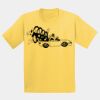 GILDAN® ULTRA COTTON® YOUTH T-SHIRT Thumbnail