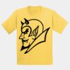 GILDAN® ULTRA COTTON® YOUTH T-SHIRT Thumbnail