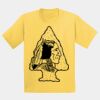 GILDAN® ULTRA COTTON® YOUTH T-SHIRT Thumbnail