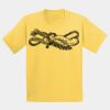 GILDAN® ULTRA COTTON® YOUTH T-SHIRT Thumbnail