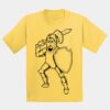 GILDAN® ULTRA COTTON® YOUTH T-SHIRT Thumbnail