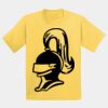 GILDAN® ULTRA COTTON® YOUTH T-SHIRT Thumbnail