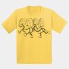 GILDAN® ULTRA COTTON® YOUTH T-SHIRT Thumbnail