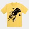 GILDAN® ULTRA COTTON® YOUTH T-SHIRT Thumbnail