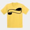 GILDAN® ULTRA COTTON® YOUTH T-SHIRT Thumbnail