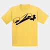 GILDAN® ULTRA COTTON® YOUTH T-SHIRT Thumbnail