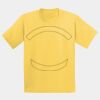 GILDAN® ULTRA COTTON® YOUTH T-SHIRT Thumbnail