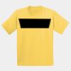 GILDAN® ULTRA COTTON® YOUTH T-SHIRT Thumbnail