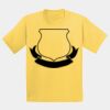 GILDAN® ULTRA COTTON® YOUTH T-SHIRT Thumbnail