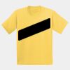 GILDAN® ULTRA COTTON® YOUTH T-SHIRT Thumbnail