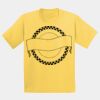 GILDAN® ULTRA COTTON® YOUTH T-SHIRT Thumbnail