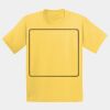 GILDAN® ULTRA COTTON® YOUTH T-SHIRT Thumbnail