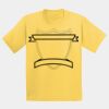 GILDAN® ULTRA COTTON® YOUTH T-SHIRT Thumbnail