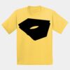 GILDAN® ULTRA COTTON® YOUTH T-SHIRT Thumbnail