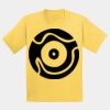 GILDAN® ULTRA COTTON® YOUTH T-SHIRT Thumbnail