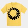 GILDAN® ULTRA COTTON® YOUTH T-SHIRT Thumbnail