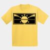 GILDAN® ULTRA COTTON® YOUTH T-SHIRT Thumbnail