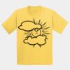 GILDAN® ULTRA COTTON® YOUTH T-SHIRT Thumbnail