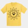 GILDAN® ULTRA COTTON® YOUTH T-SHIRT Thumbnail