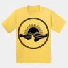 GILDAN® ULTRA COTTON® YOUTH T-SHIRT Thumbnail