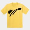 GILDAN® ULTRA COTTON® YOUTH T-SHIRT Thumbnail