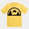 GILDAN® ULTRA COTTON® YOUTH T-SHIRT Thumbnail