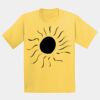 GILDAN® ULTRA COTTON® YOUTH T-SHIRT Thumbnail