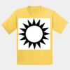 GILDAN® ULTRA COTTON® YOUTH T-SHIRT Thumbnail