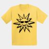 GILDAN® ULTRA COTTON® YOUTH T-SHIRT Thumbnail