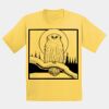 GILDAN® ULTRA COTTON® YOUTH T-SHIRT Thumbnail