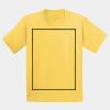 GILDAN® ULTRA COTTON® YOUTH T-SHIRT Thumbnail