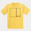 GILDAN® ULTRA COTTON® YOUTH T-SHIRT Thumbnail